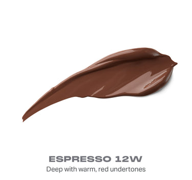 {Espresso 12w}