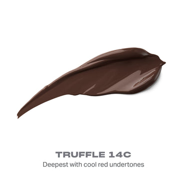 {Truffle 14c}