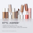 Ultimate Glow Trio - Image 22 out of 22