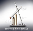 Beauty in the Details Bundle - Image 2 out of 8