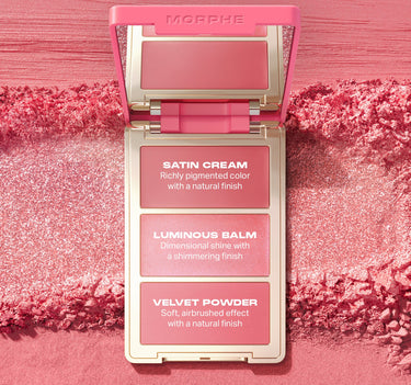 {After Party} {Apres-Ski} {Beach Bonfire} {Blind Date} {Cabana Club} {Sunset Swim} {Wine & Dine}