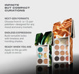 ChromaPlus 12-Pan + Solo Artist - Image 6 out of 14