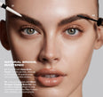 Beauty in the Details Bundle - Image 6 out of 8