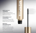 Beauty in the Details Bundle - Image 5 out of 8
