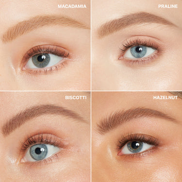 {Biscotti (light taupe)}