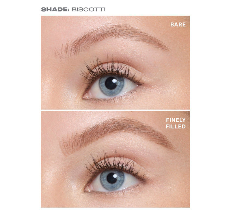 Nano Brow Pencil - Image 15 out of 27