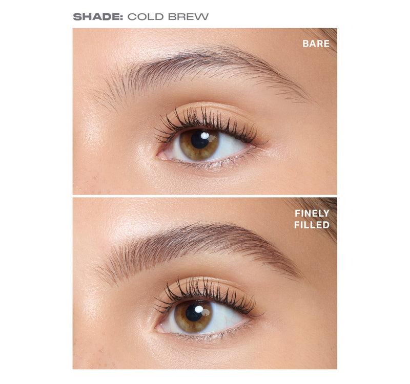 Nano Brow Pencil - Image 17 out of 27