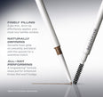 Beauty in the Details Bundle - Image 4 out of 8