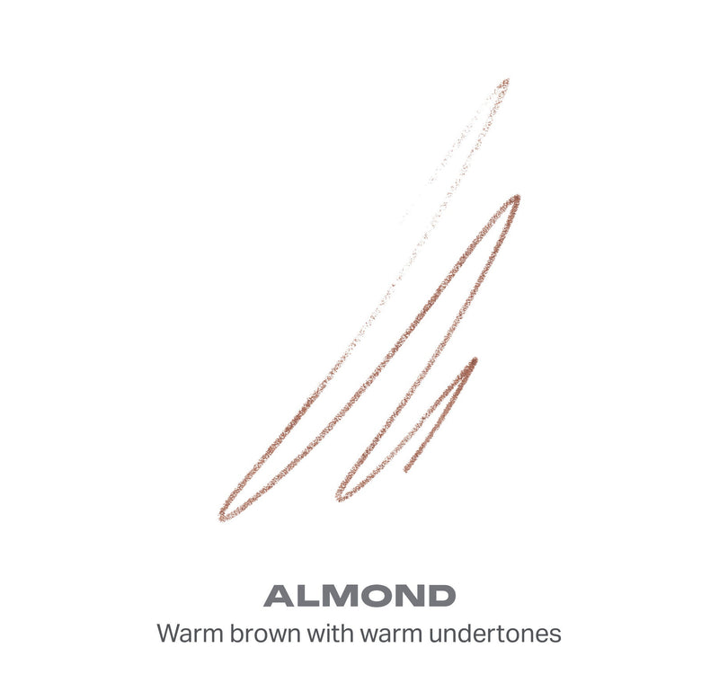 Nano Brow Pencil - Image 7 out of 27