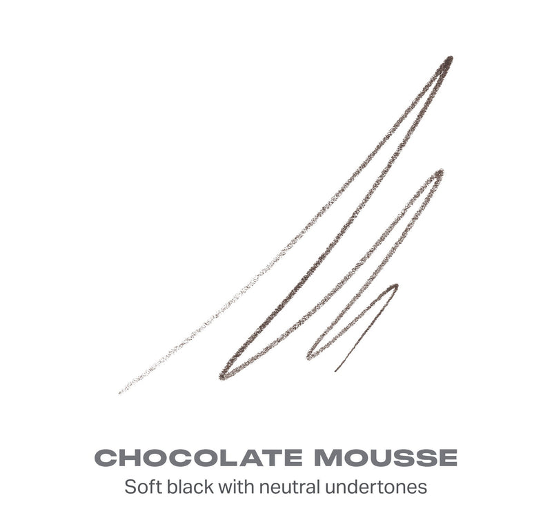 Nano Brow Pencil - Image 9 out of 27