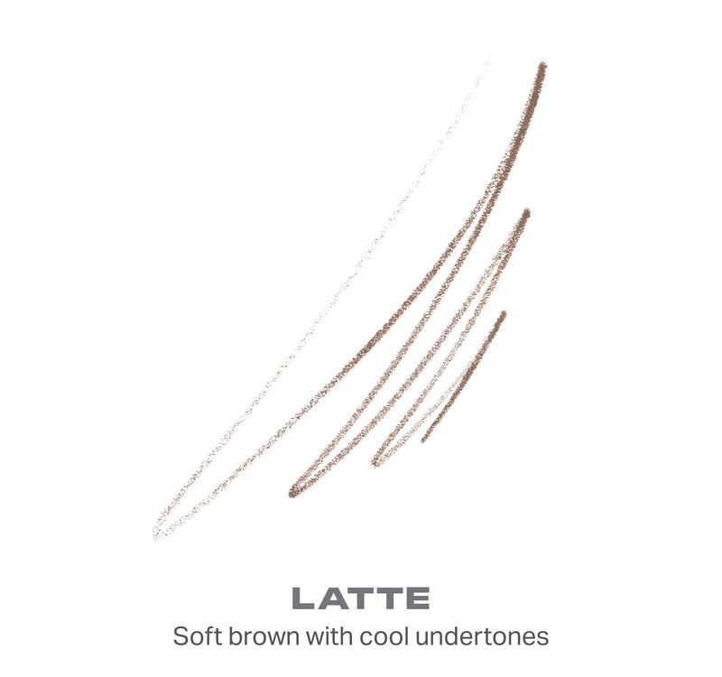 Nano Brow Pencil - Image 12 out of 27