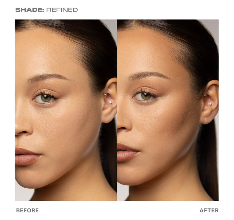 Shapelifter Micro Contour Stick - Image 16 out of 26