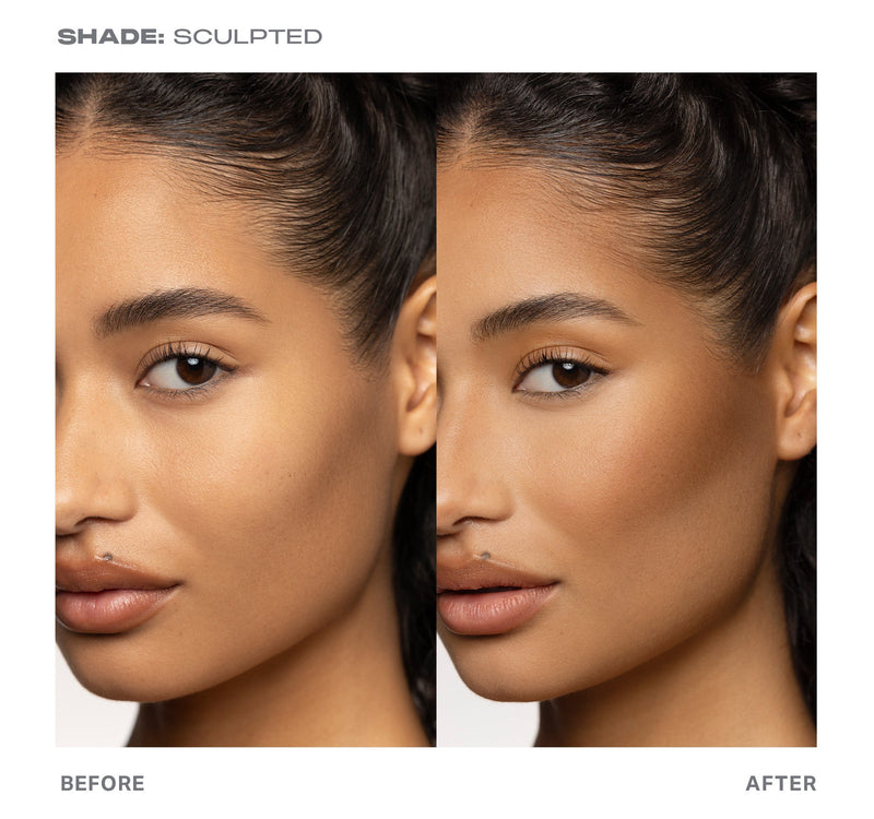 Shapelifter Micro Contour Stick - Image 17 out of 26