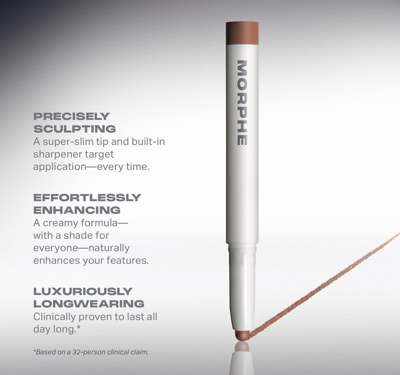 Shapelifter Micro Contour Stick - Image 23 out of 26