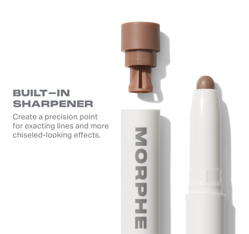Shapelifter Micro Contour Stick - Image 25 out of 26