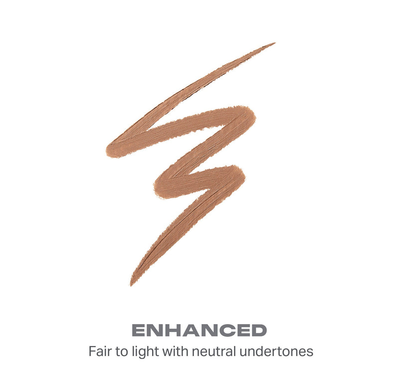 Shapelifter Micro Contour Stick - Image 13 out of 26