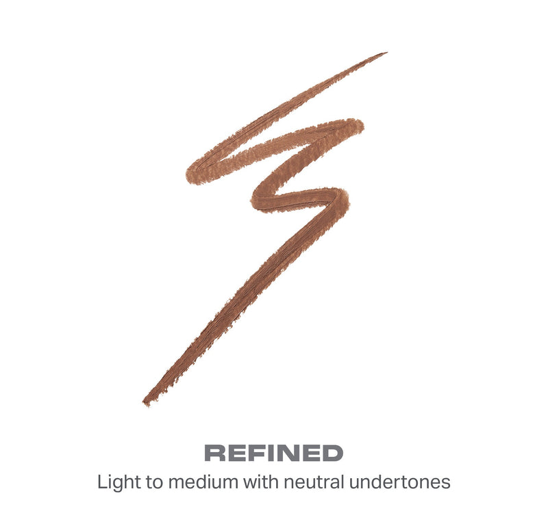 Shapelifter Micro Contour Stick - Image 10 out of 26