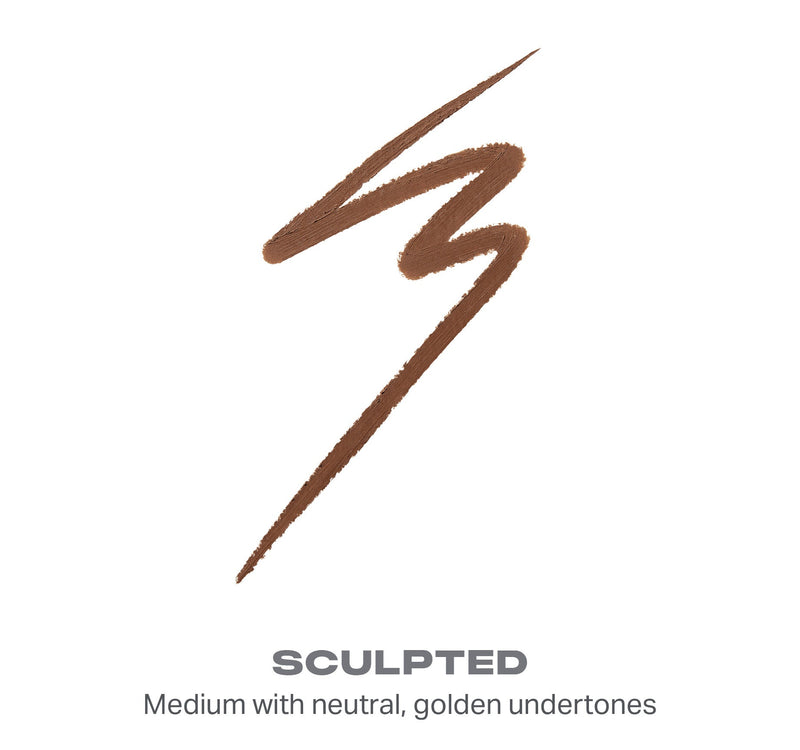 Shapelifter Micro Contour Stick - Image 11 out of 26