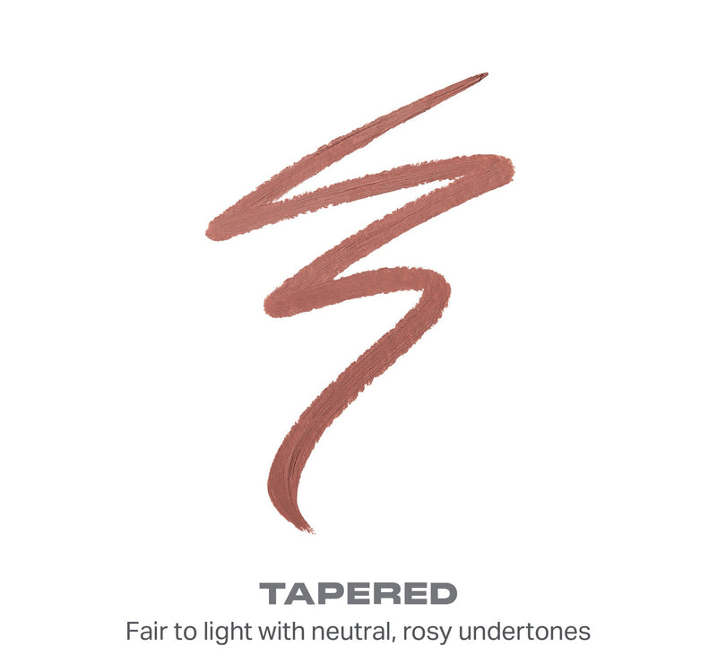 Shapelifter Micro Contour Stick - Image 12 out of 26