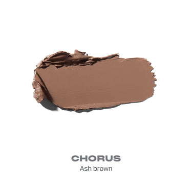 {Chorus}