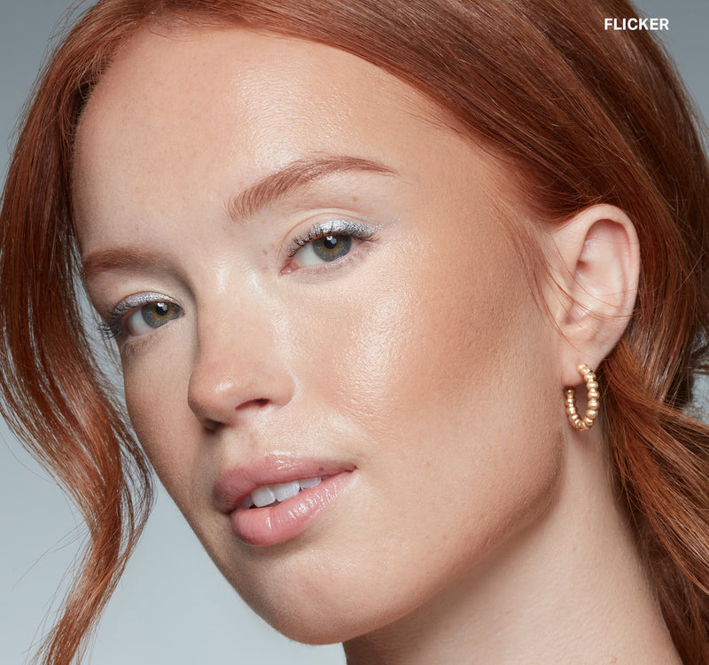 Sudden Heat Creamy Bronzer Stick - Image 4 out of 25