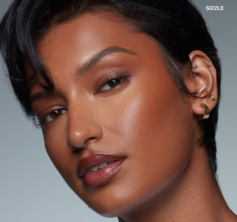 Sudden Heat Creamy Bronzer Stick - Image 16 out of 25