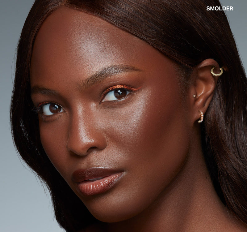 Sudden Heat Creamy Bronzer Stick - Image 20 out of 25