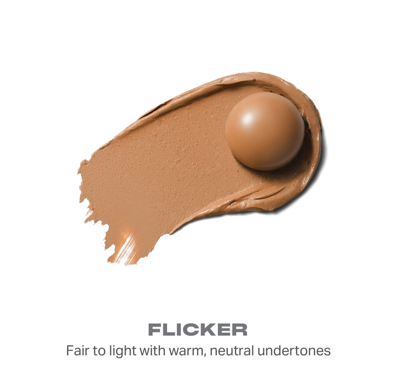 Sudden Heat Creamy Bronzer Stick - Image 2 out of 25