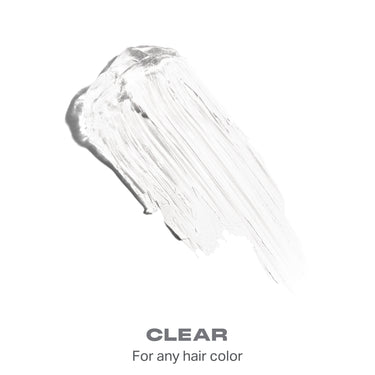 {Clear}