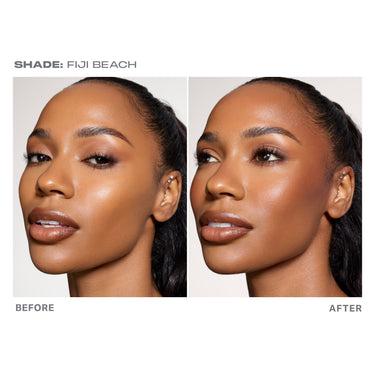 {Malibu Villa}
{Fiji Beach}
{Rio Carnival}

Before & After