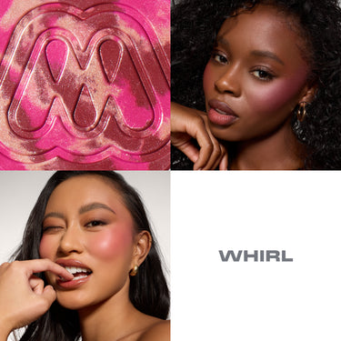 {Whirl}