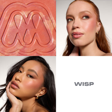 {Wisp}