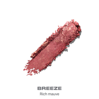 {Breeze}