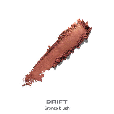 {Drift}
