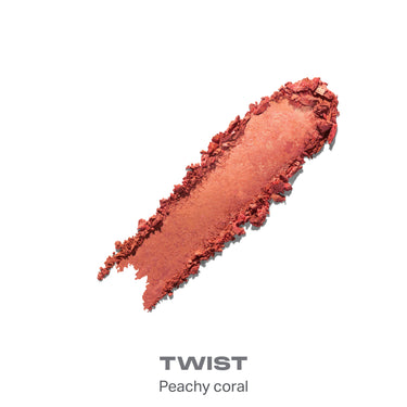 {Twist}