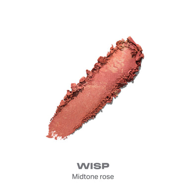 {Wisp}