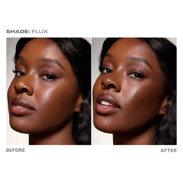 Complexion Boost Peptide Bronzing Serum