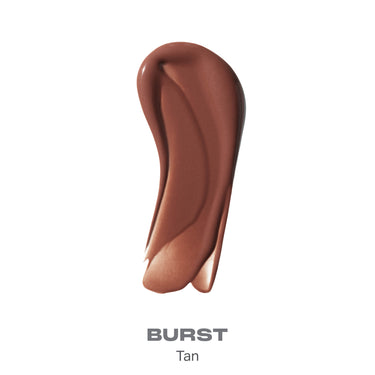 {Burst}