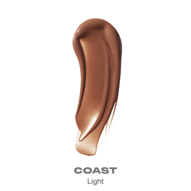 {Coast}