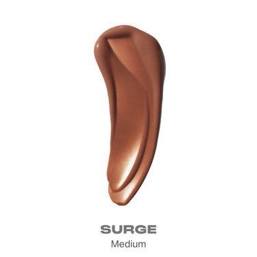 {Surge}