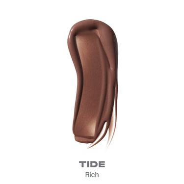 {Tide}
