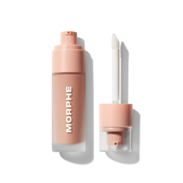 Complexion Boost Peptide Glow Serum