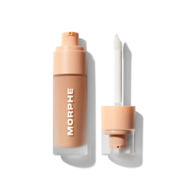 Complexion Boost Peptide Glow Serum