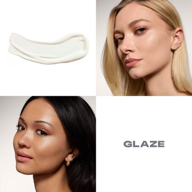 Complexion Boost Peptide Glow Serum