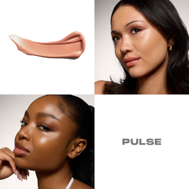 Complexion Boost Peptide Glow Serum