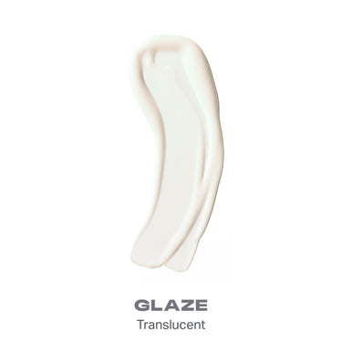 Complexion Boost Peptide Glow Serum