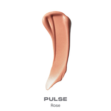 Complexion Boost Peptide Glow Serum