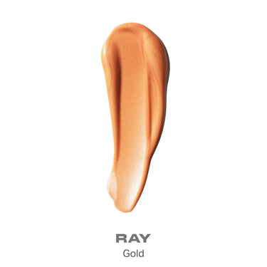 Complexion Boost Peptide Glow Serum