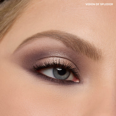 {Vision of Splendor}