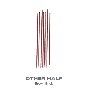 {Other Half}
